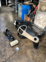 Oto Çıkma Parça / Elektrik / Airbag (Hava Yastığı) / Fiat / Linea / Çıkma Parça 