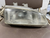 1993 HONDA CİVİC SAG FAR