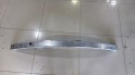 MERCEDES E SERİ W212 ÖN TAMPON DEMİRİ A2126201500