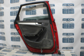 Oto Çıkma Parça / Kaporta & Karoser / Kapı / Audi / A4 / Çıkma Parça 
