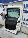Oto Çıkma Parça / Kaporta & Karoser / Kapı / Fiat / Doblo / Çıkma Parça 