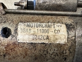Oto Çıkma Parça / Elektrik / Marş Motoru / Ford / Focus / Çıkma Parça 