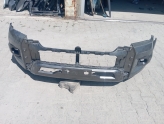 2024 2026 Toyota Hilux ön tampon