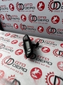 Oto Çıkma Parça / Kaporta & Karoser / İç Ayna / Renault / Kadjar / Çıkma Parça 
