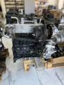 Oto Çıkma Parça / Motor / Motor Komple / Volkswagen / Crafter / Çıkma Parça 