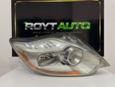 Oto Çıkma Parça / Elektrik / Far / Ford / Kuga / Çıkma Parça 