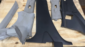 Oto Çıkma Parça / Mekanik / Trim / Suzuki / Swift / Çıkma Parça 