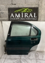 Oto Çıkma Parça / Honda / Civic / Kaporta & Karoser / Kapı / Çıkma Parça 