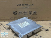 Oto Çıkma Parça / Elektrik / Far Beyni / Audi / A4 / Sıfır Parça 