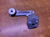 OPEL GRANDLAND B 2025 RADYATÖR AYAĞI 9841765880