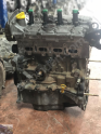 Oto Çıkma Parça / Motor / Motor Komple / Renault / Scenic / Çıkma Parça 