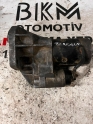 Oto Çıkma Parça / Elektrik / Marş Motoru / Nissan / Terrano / Çıkma Parça 