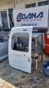 Renault kango 2007-2010 model arka Bagaj kapagı sag