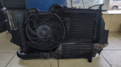 Oto Çıkma Parça / Kaporta & Karoser / Ön Panel / Opel / Corsa / Çıkma Parça 