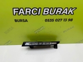 MEGANE 3 SOL GÜNDÜZ LEDİ ORJİNAL 2013-2016 266052869R