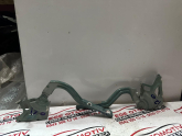 HYUNDAİ BAYON/İ20 SAĞ SOL MOTOR KAPUT MENTEŞESİ ORJINAL HATASIZ