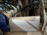 MAZDA 626 SOL ÖN KAPI ORJİNAL ÇIKMA TEMİZ 93-98 MODEL