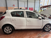 2009 OPEL CORSA SAĞ ÖN KAPI