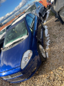 Oto Çıkma Parça / Elektrik / Far / Fiat / Punto / Çıkma Parça 