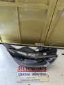 Oto Çıkma Parça / Elektrik / Far / Hyundai / i20 / Çıkma Parça 