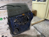 Oto Çıkma Parça / Mazda / 323 / Kaporta & Karoser / Kapı / Çıkma Parça 