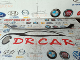 VOLKSWAGEN T-ROC ÖN TAMPON ÇITASI ORİJİNAL ÇIKMA 2GA.853.678