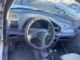 Peugeot partner direksiyon simidi