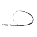 EL FREN TELİ CADDY 04-15  UZUN ŞASE MAXİ KASA  2K5609721M