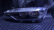 BMW 3 SERİSİ F30 SOL FAR