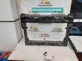 BYD ATTO3 23-25 ON PANEL