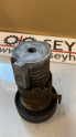030145299F volkswagen polo 1998 aee motor V kayış gergisi