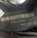 FORD FUSİON MONDEO MK3 SİNYAL KOLU PS2010311