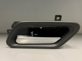NİSSAN QASHQAİ J12 ARKA SOL İÇ KAPI AÇMA KOLU 806716UA0A