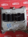 0261S08995 MEVD17.2.4 BMW F30 MOTOR BEYNİ