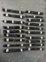 Oto Çıkma Parça / Mekanik / Bagaj Amortisörü / Hyundai / i30 / Çıkma Parça 