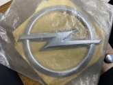 OPEL ASTRA J SEDAN CORSA D ARKA BAGAJ ARMASI SIFIR GM 13377506