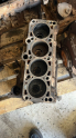 AFN YARIM MOTOR 1.9