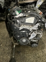 CİTROEN C ELYSEE 1.6 DİZEL EURO 6 SANDIK MOTOR