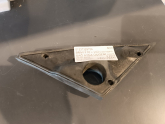 BMW F10 + LCİ SAĞ AYNA ÜÇGENİ CONTA 2010 2016 51337182010 51