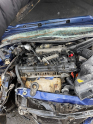 2000 model elentra çıkma orjinal benzinli motor