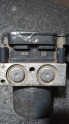 0265956259 OPEL ASTRA K ABS BEYNİ