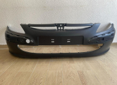 PEUGEOT 307 ÖN TAMPON 2001 2002 2003 2004 2005 SIFIR 7401.S6