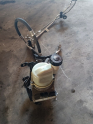 491109155R Renault express