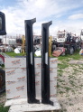 KİA SPORTAGE TAKIM BASAMAK SIFIR ORJİNAL