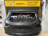 FORD KUGA ARKA BAGAJ ÇIKMA ORİJİNAL