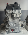 Hyundai i20 1.2 Benzinli Sıfır Sandık Motor G4LA