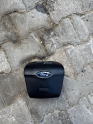FORD MONDEO MK4 DİREKSİYON AİRBAG