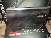 Oto Çıkma Parça / Chery / Tiggo / Kaporta & Karoser / Kapı / Çıkma Parça 