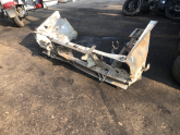 Oto Çıkma Parça / Kaporta & Karoser / Ön Panel / Renault / R 9 / Çıkma Parça 