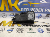 Oto Çıkma Parça / Kaporta & Karoser / Torpido / Mercedes / E Serisi / Çıkma Parça 
